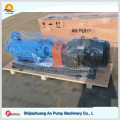 Centrifugal End Suction Multistage High Pressure Agricultural Sprayer Pump